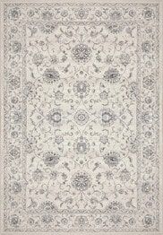 Dynamic Rugs ANCIENT GARDEN 57126-6666 Cream